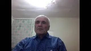 желтая роза