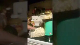 poppity pop pop popt popt potah pop POP