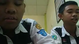 Pertanyaan tentang mail server