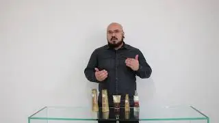 JOICO - K-PAK Therapy Shampoo