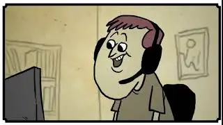 Toma no cu hahaha   vídeos para edição 5 motivos para jogar fps