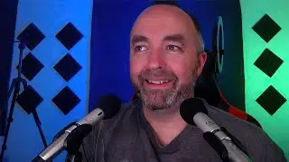ASMR life update