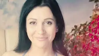 Эльдар Богунов Люби и ты себя ролик