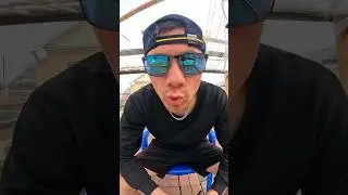 ПОДУМАЙ ОБ ЭТОМ ПОКА НЕ СТАЛО СЛИШКОМ ПОЗДНО! ВРЕМЯ ИДЁТ!