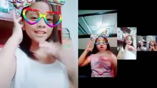 @TikTok Lover@TikTok Akira@jlDana