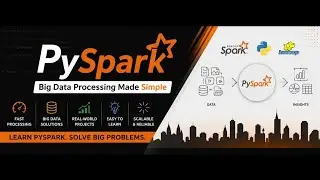 What is SparkSession? (Why You Can’t Use PySpark Without It)