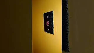 ЛИФТ 2 часть. 