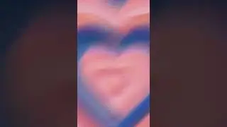 КОГДА ОН МАКС♥️ @max.vashchenko @vashchenko_live