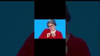 Вызов пончиков