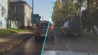 Машина взлетела на воздух: Процесс создания