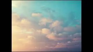 [FREE] Emotional Acoustic Guitar Type Beat - Nothing