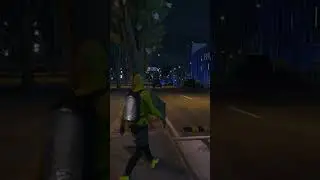 RMRP Арбат Промокод: HARD 