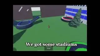 Project Beyblade Update Soon