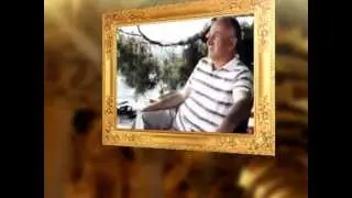 Erol Armutlu / Uzuyor Yıllar Gibi Dakikalar Sen Yoksan