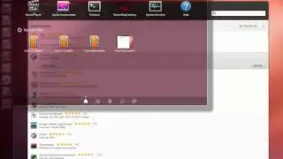 3 - Install software - Ubuntu 12.04 LTS Tutorial 1 - Simple Tasks