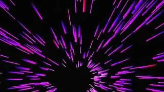 Stephane - "Mepereba Cvima" (Old Radio Version)