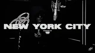 [FREE] Kyle Richh x Young Madz Jerk Drill Type Beat - 