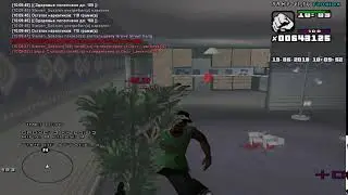 gta sa 13 06 2018 10 15