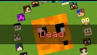 if I die in this game, video ends