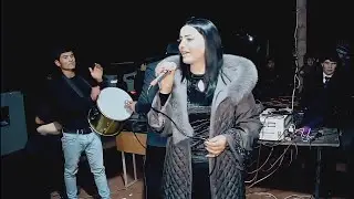Рамила туёна