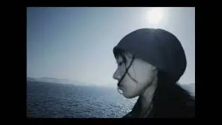 {free} darkwave + post punk + gothic type beat - 