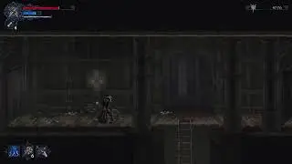 The Last Faith stream