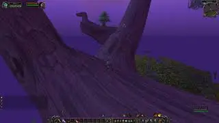 Destiny Calls WoW Classic Quest