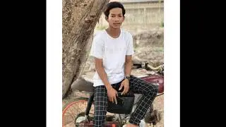 💔Sad ReMix 2020 /បេះដូងប្រគល់ជូនអ្ននអស់ហេីយ☹️💔 Remix Vai Lerng 🚀2020 Roth Fly Pa