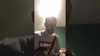 Blues Dad and Proud!