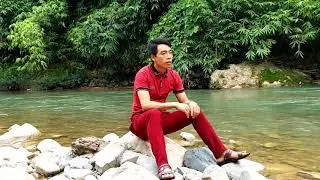 Iu mienh yesu nzung : nz ndauv sou 270 -270a