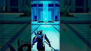 Just Fun | #viral #bgmi #pubgmobile #pathaangaming #shorts