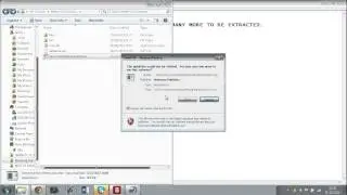 100% Unshared Kv's For Sale | Open!