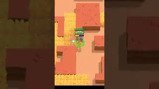 катка на шели 500+#ThumbsUpForBrawl#BrawlStars#рекк