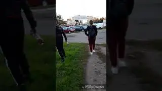 Лучшее Время...