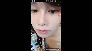 BIGO Live มุมนี้พี่ชอบ 1