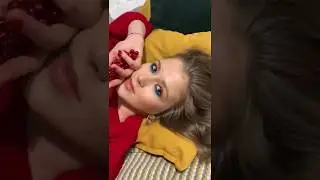 фотокласс