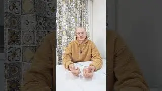 Восстановление от дрочки.