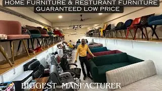 Sofa Bedroom Chairs Restaurant Chairs Office Chairs at Guaranteed Lowest Price Ever