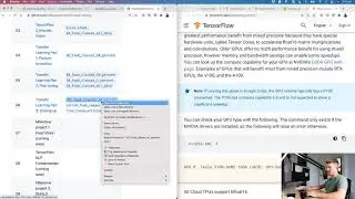 Playing around with TensorFlow mixed precision training for faster model training (part 2)
