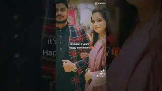 Valentine day #valentinesday #anniversary #viral #capcut #couple #couplegoals