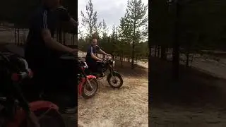 на расслабоне #goldensound #musicalvideo #jakoneavg #4kstatus #восстановление #offroad #snow #топ