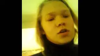 Икаю