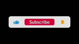 subscribe sound effect