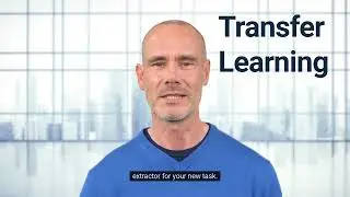 Transfer Learning in Deep Learning: The Art of Applying Knowledge