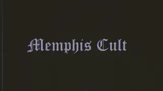 How to make phonk like Memphis Cult (Drum kit in description)