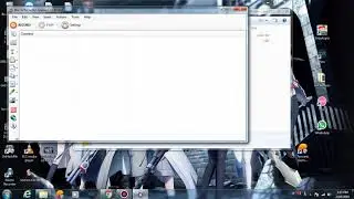 Key Macro Recorder Pro