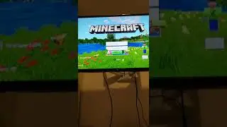 Как исправить ошибку при входе в xbox live на ps4