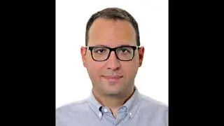 Michael Nevradakis CHAPTER 7 audio sample: Fact-checking the ‘fact-checkers’