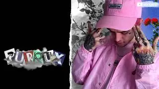 BEAT TRAP SAD USO LIBRE 2020 × SIN COPYRIGHT × #12