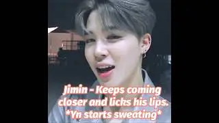 #BTSIMAGINE